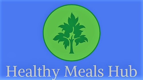 Food Dehydrator reviews