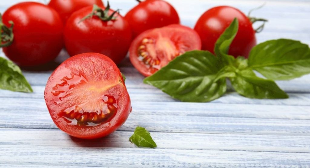 How To Dehydrate Cherry Tomatoes A Simple Guide