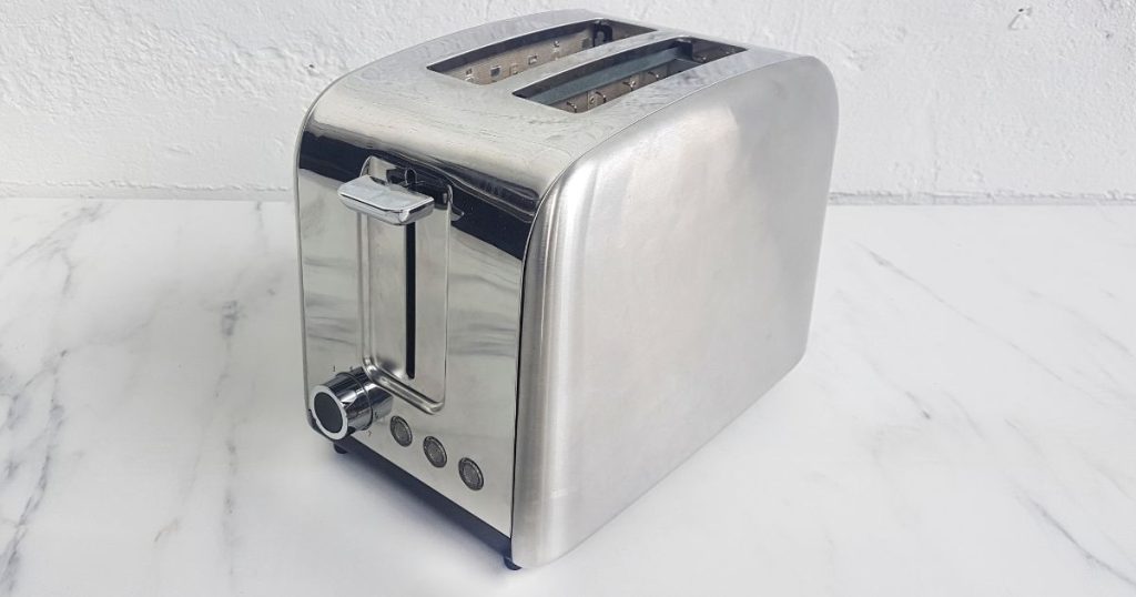 How Long Do Toasters Last? Everything You Want To Know