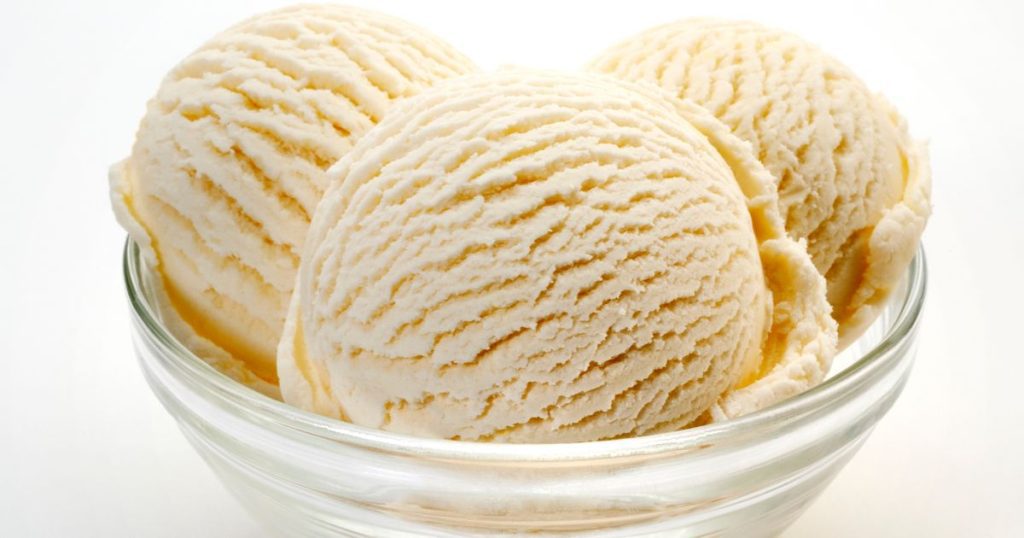 The Best Guide For How To Make Ice Cream In A Ninja Blender